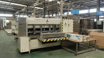 山東富億恒多臺水印設備技術轉讓公告