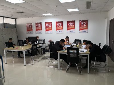 山東甜橙金融軟件服務(wù)外包 專業(yè)、高效、安全的軟件外包解決方案
